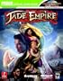 Jade Empire - DVD Enhanced (Prima Official Game Guide)