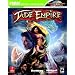 Jade Empire - DVD Enhanced (Prima Official Game Guide)