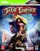 Jade Empire - DVD Enhanced: Prima Official Game Guide with DVD (Prima Official Game Guides)