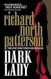 Dark Lady (Random House Large Print)