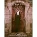 Rich Mullins - Songs