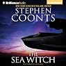 The Sea Witch: Three Novellas