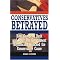 Books on the Bush and the Growth of Government 1998-2007