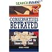 Conservatives Betrayed: How George W. Bush and Other Big Government Republicans Hijacked the Conservative Cause
