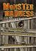 Monster Madness Collection (Lost Continent / The Giant Gila Monster / She Demons / Monster From Green Hell)