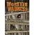 Monster Madness Collection (Lost Continent / The Giant Gila Monster / She Demons / Monster From Green Hell)
