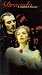 Dracula: A Chamber Musical