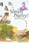 Simply Poetry!