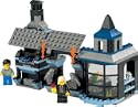 LEGO Harry Potter 4720