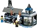 LEGO Harry Potter 4720: Knockturn Alley