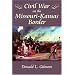 Civil War on the Missouri-Kansas Border