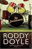 The Commitments (Vintage Contemporaries)