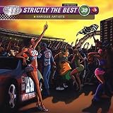 Review Various Artists  / Strictly the Best Vol.30