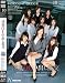 ����OL��Ф���� [DVD]