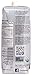 Cocozia 100% Organic Coconut Water 16.9 Oz (Pack of 12)