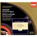 My favourite opera recordings