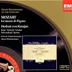 Le nozze di Figaro