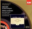 Mozart: Le nozze di Figaro