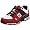 T.Red/White