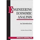 engineering economic analysis an introduction