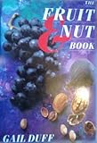 The fruit & nut book