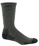 Darn Tough Fish and Game Series X-Wide Merino Wool Cushion Boot Sock