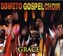 Grace