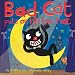 Bad Cat Puts on His Top Hat (Bad Cat)