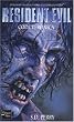 Resident Evil, num�ro 6 : Code V�ronica