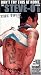 Don't Try This at Home: The Tour 2 [VHS]