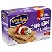 Wasa Crisp 'n Light 7 Grain, 4.9-Ounce Boxes (Pack of 10) Image