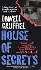 House Of Secrets