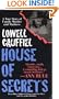 House Of Secrets