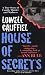 House Of Secrets