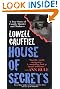 House of Secrets