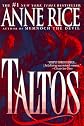 Taltos
