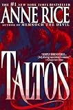 Taltos
