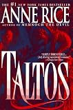 Taltos: Lives of the Mayfair Witches