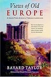 Views of Old Europe