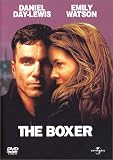 Revue Universal Pictures Video  / The Boxer