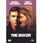 The Boxer