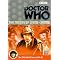 doctor who you'll watch again (and again)