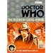 40 Years of Doctor Who