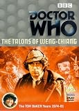 Doctor Who - The Talons Of Weng Chiang [1977] [1963]