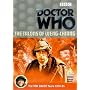 Doctor Who - The Talons Of Weng Chiang [1977] [DVD] [1963]