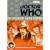 Doctor Who - The Talons Of Weng Chiang [1977] [DVD] [1963]