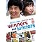 Asian Action Cinema - 25 DVD's with Bey Logan Commentary