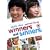 Winners And Sinners [DVD] [1983]
