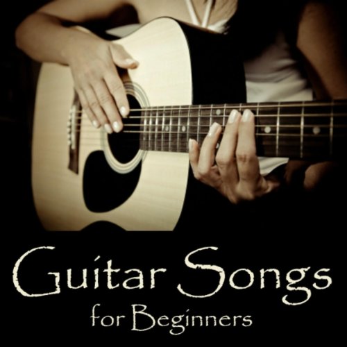 guitar songs for beginners