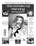 The Return of the King Study Guide